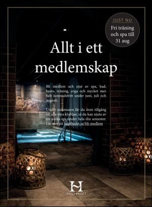 gp_tvadagar-20200627_000_00_00_041.pdf