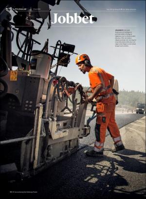 gp_tvadagar-20200627_000_00_00_042.pdf