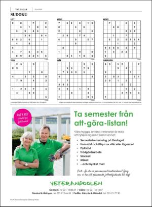 gp_tvadagar-20200627_000_00_00_044.pdf