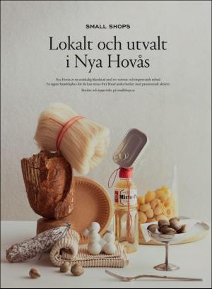 gp_tvadagar-20200627_000_00_00_045.pdf