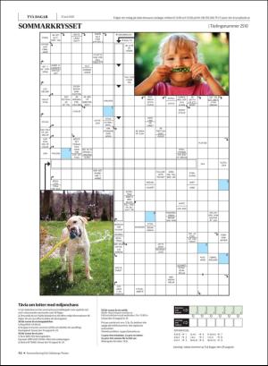 gp_tvadagar-20200627_000_00_00_046.pdf