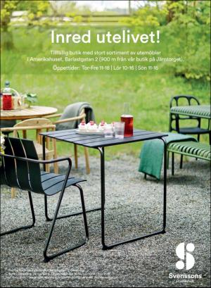 gp_tvadagar-20200627_000_00_00_047.pdf