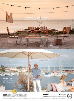 gp_tvadagar-20200627_000_00_00_048.pdf