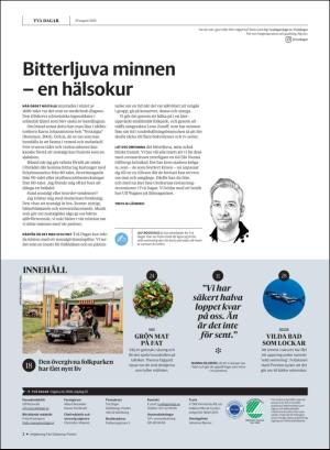 gp_tvadagar-20200829_000_00_00_002.pdf