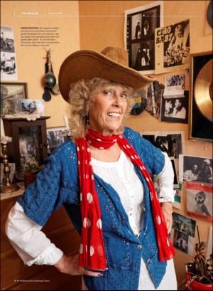 gp_tvadagar-20200829_000_00_00_006.pdf