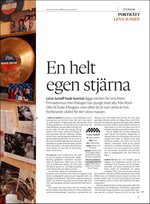 gp_tvadagar-20200829_000_00_00_007.pdf