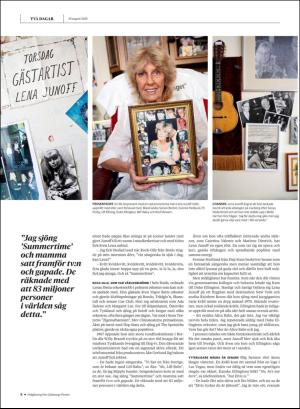 gp_tvadagar-20200829_000_00_00_008.pdf