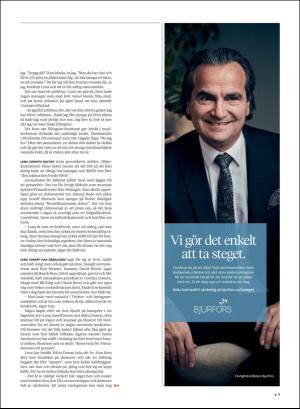 gp_tvadagar-20200829_000_00_00_009.pdf