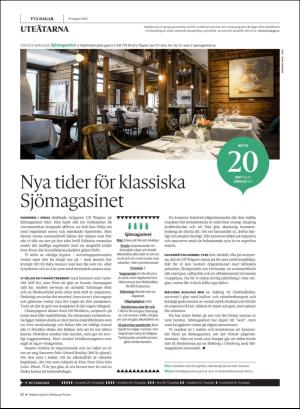 gp_tvadagar-20200829_000_00_00_012.pdf