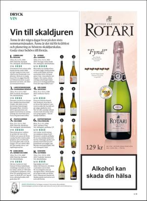 gp_tvadagar-20200829_000_00_00_015.pdf