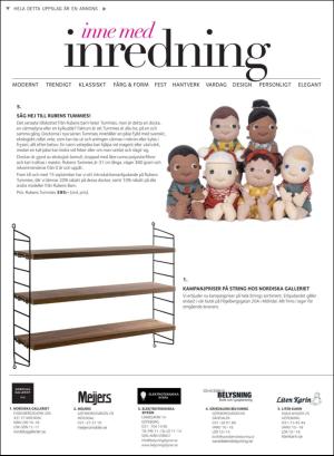 gp_tvadagar-20200829_000_00_00_016.pdf