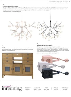 gp_tvadagar-20200829_000_00_00_017.pdf