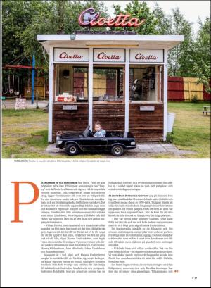 gp_tvadagar-20200829_000_00_00_019.pdf