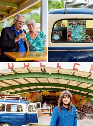 gp_tvadagar-20200829_000_00_00_021.pdf