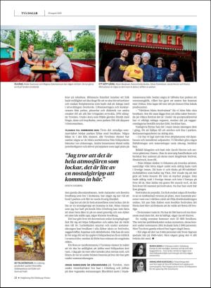 gp_tvadagar-20200829_000_00_00_022.pdf