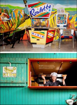 gp_tvadagar-20200829_000_00_00_023.pdf