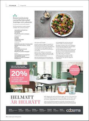 gp_tvadagar-20200829_000_00_00_026.pdf