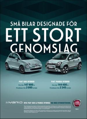 gp_tvadagar-20200829_000_00_00_027.pdf