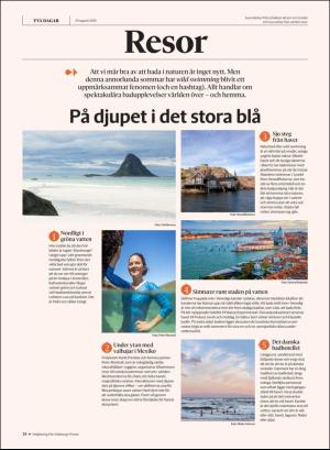 gp_tvadagar-20200829_000_00_00_028.pdf