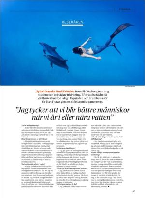 gp_tvadagar-20200829_000_00_00_029.pdf