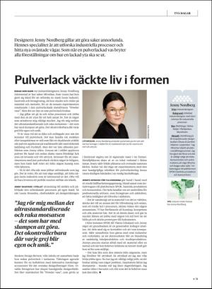 gp_tvadagar-20200829_000_00_00_031.pdf