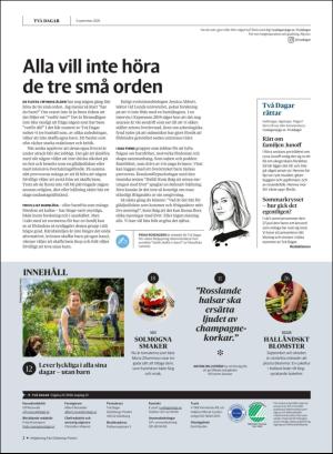 gp_tvadagar-20200905_000_00_00_002.pdf