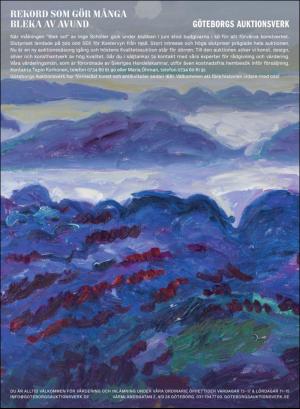 gp_tvadagar-20200905_000_00_00_003.pdf