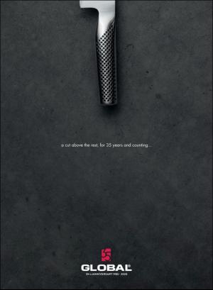 gp_tvadagar-20200905_000_00_00_005.pdf