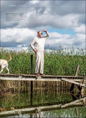 gp_tvadagar-20200905_000_00_00_006.pdf