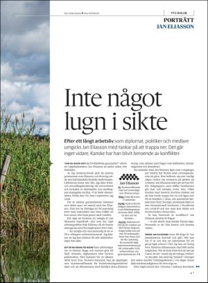 gp_tvadagar-20200905_000_00_00_007.pdf