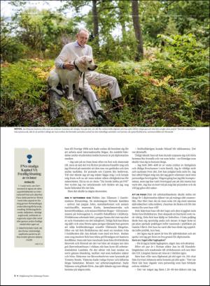 gp_tvadagar-20200905_000_00_00_008.pdf