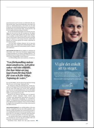 gp_tvadagar-20200905_000_00_00_009.pdf