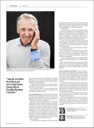 gp_tvadagar-20200905_000_00_00_010.pdf