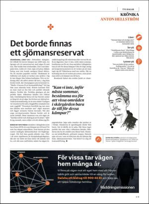 gp_tvadagar-20200905_000_00_00_011.pdf