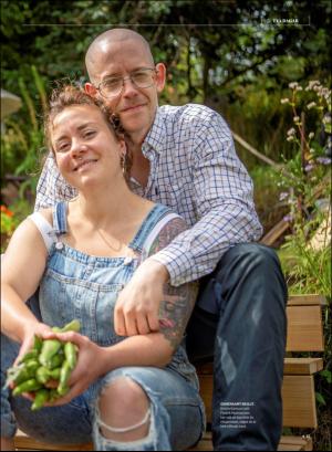 gp_tvadagar-20200905_000_00_00_013.pdf