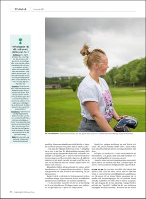 gp_tvadagar-20200905_000_00_00_014.pdf