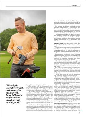 gp_tvadagar-20200905_000_00_00_015.pdf