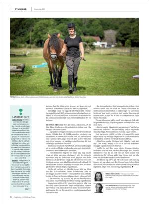 gp_tvadagar-20200905_000_00_00_016.pdf