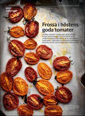 gp_tvadagar-20200905_000_00_00_018.pdf