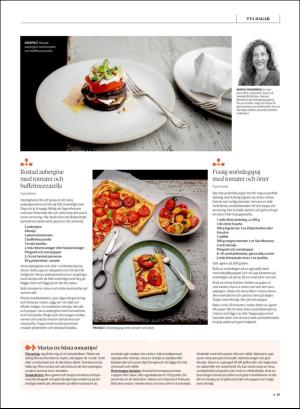 gp_tvadagar-20200905_000_00_00_019.pdf