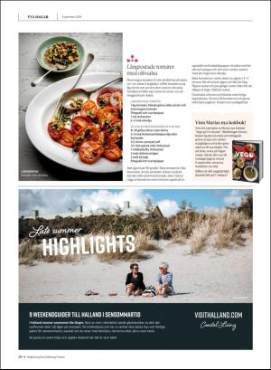 gp_tvadagar-20200905_000_00_00_020.pdf