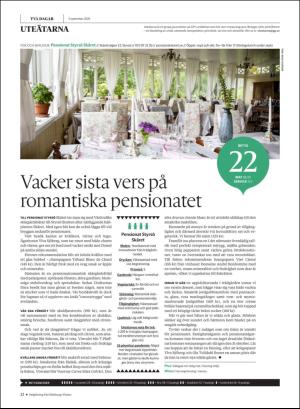 gp_tvadagar-20200905_000_00_00_022.pdf