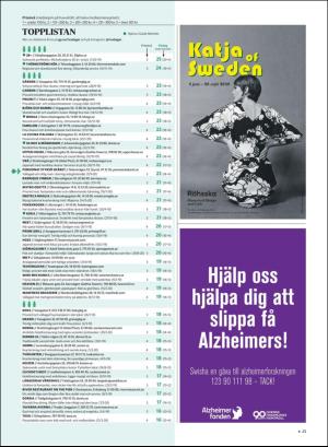 gp_tvadagar-20200905_000_00_00_023.pdf