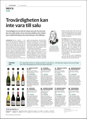 gp_tvadagar-20200905_000_00_00_024.pdf