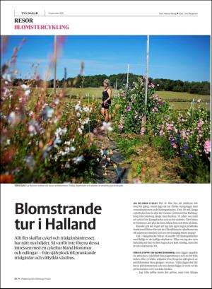 gp_tvadagar-20200905_000_00_00_026.pdf