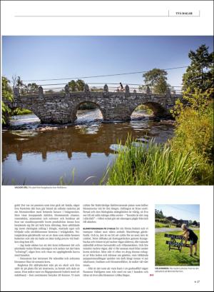 gp_tvadagar-20200905_000_00_00_027.pdf