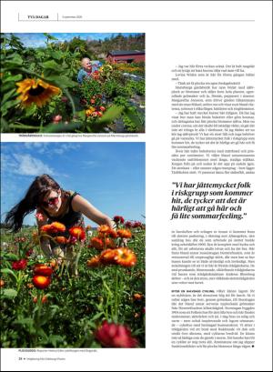 gp_tvadagar-20200905_000_00_00_028.pdf