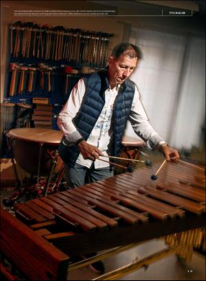 gp_tvadagar-20200905_000_00_00_031.pdf