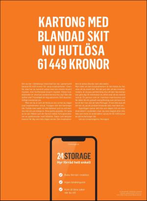 gp_tvadagar-20200905_000_00_00_032.pdf