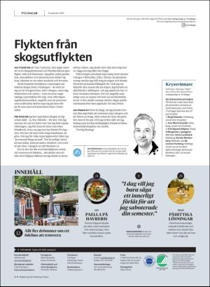 gp_tvadagar-20200912_000_00_00_002.pdf